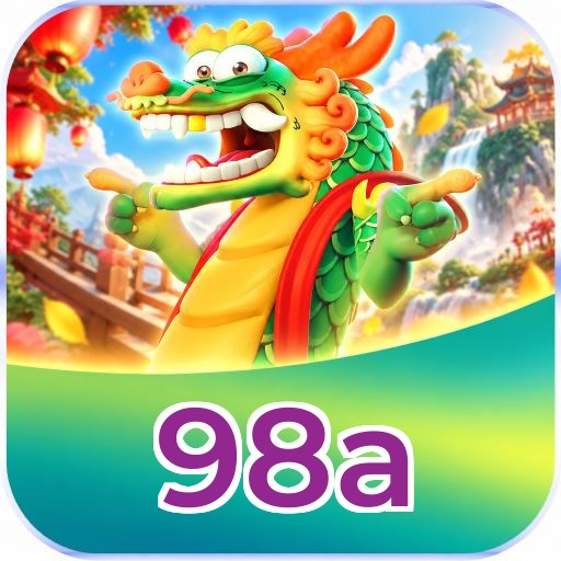 Jogos 98a - Mais de 2.500 jogos online certificados