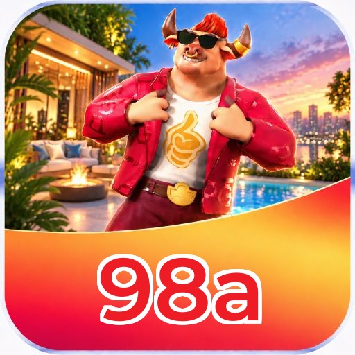 Fortune Series da 98a - Tiger, Rabbit, Dragon, OX com RTP 96%+
