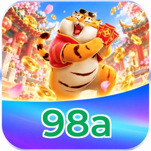 Bônus 98a - R$ 5.000 + 500 Giros Grátis + Cashback 10%