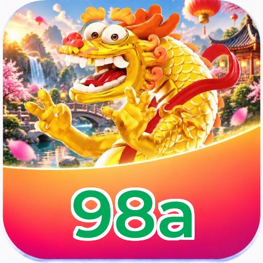 98a