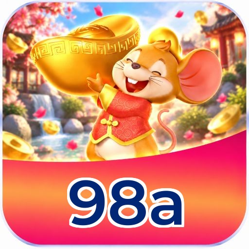 98a