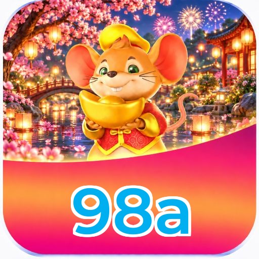 98a