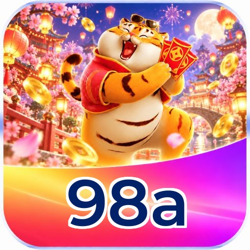 98a