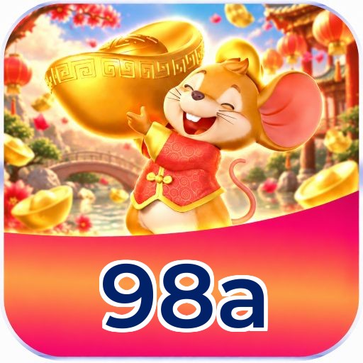 98a Facebook - Página oficial com promoções e comunidade ativa