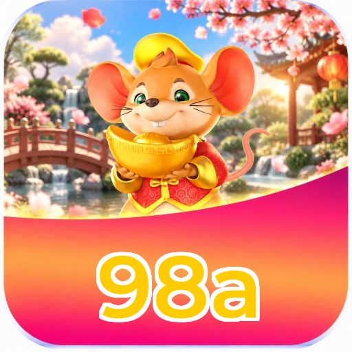 98a