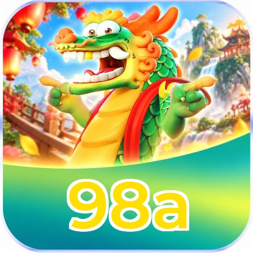 98a