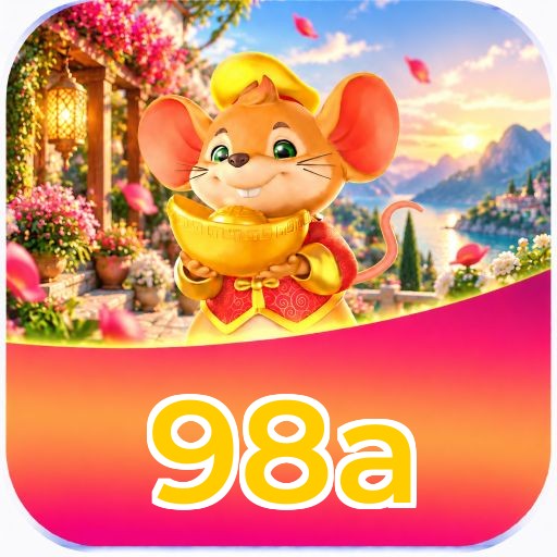 Lottery 98a - Jogos de loteria com jackpots milionários
