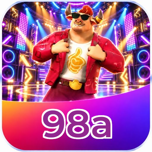 98a