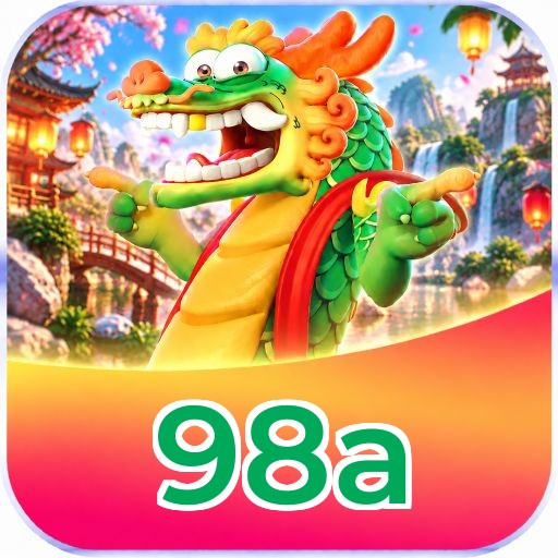 Welcome Bonus - Golden Dragon