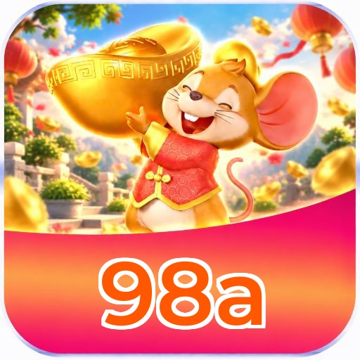 98a