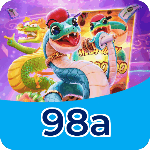 Verificação KYC 98a