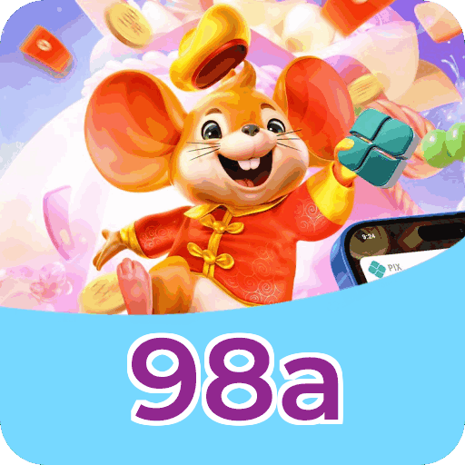 Mahjong Ways Slot - RTP 96.9%