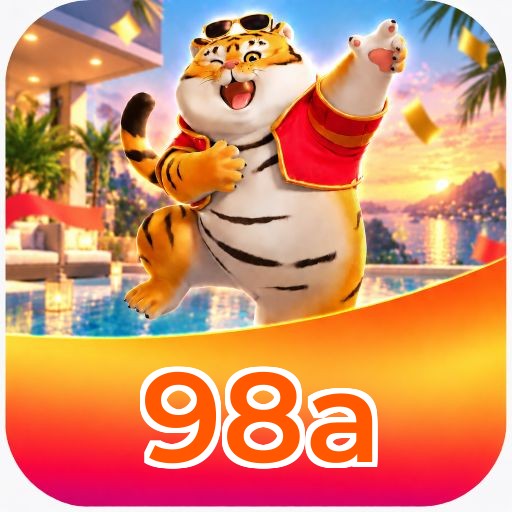 Fortune Tiger slot durante teste real mostrando win de 250x