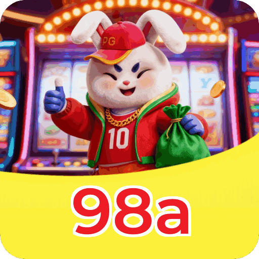 Gates of Olympus Slot - RTP 96.5%