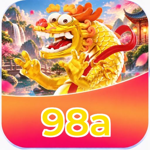 98a