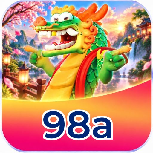 98a