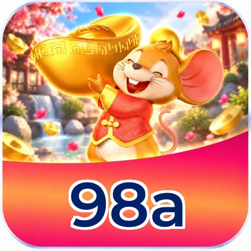 98a