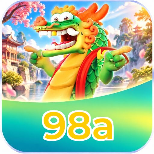 Mahjong Ways Slot - PG Soft