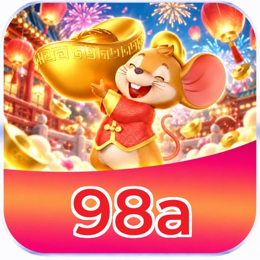 98a