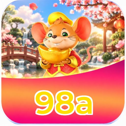 Opções de download da 98a - Android, iOS, PC