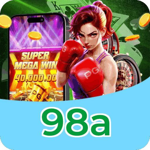 Fortune Dragon Slot - RTP 96.5%