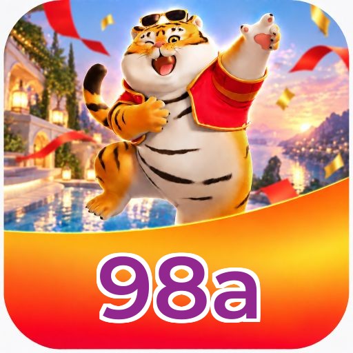 Slot Games Collection