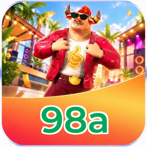 98a