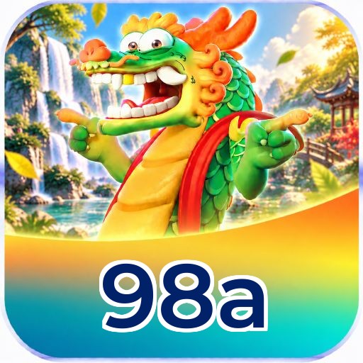 Gaming Premium da 98a - Mais de 2.500 jogos HD com performance otimizada