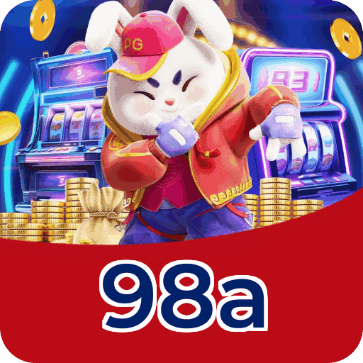 Formulário de Registro 98a