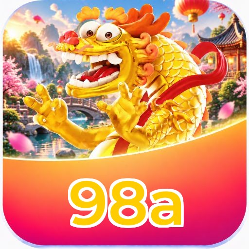 Free Spins Bonus - Lucky Tiger