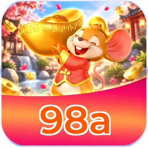 Pacote Completo do App 98a