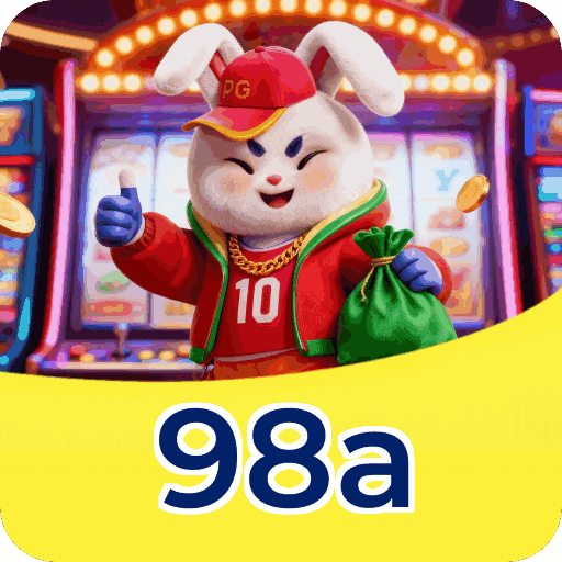 Bacará ao Vivo - RTP 98.9%