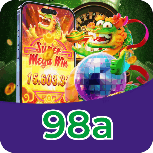 Fortune Tiger Jackpot