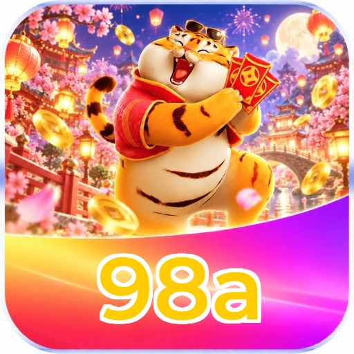 98a Facebook - Página oficial com promoções e comunidade ativa