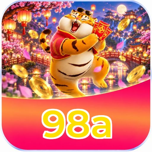 98a
