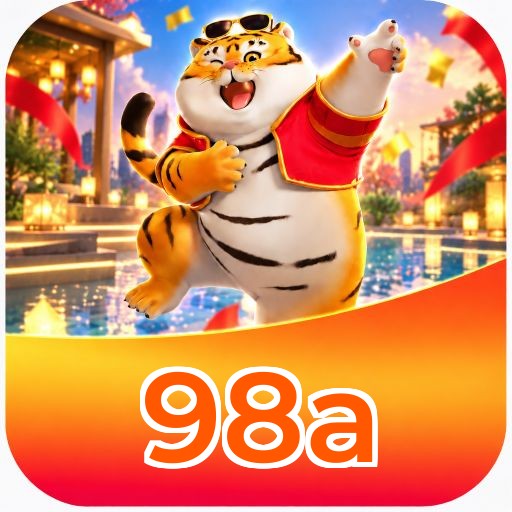 Android Download