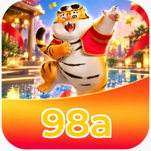 98a Facebook - Página oficial com promoções e comunidade ativa