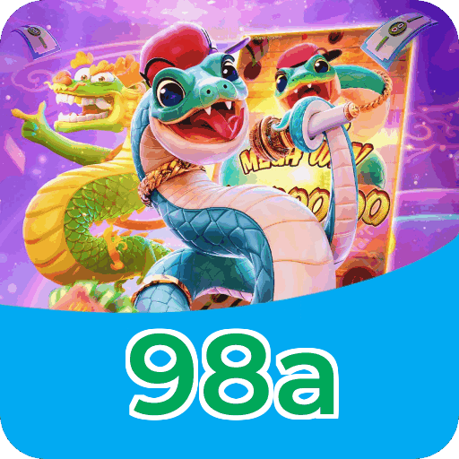 Fortune Rabbit Slot - RTP 97.1%