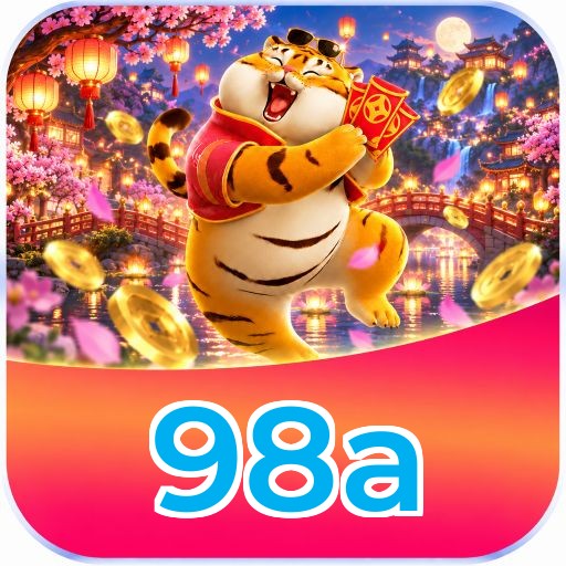98a