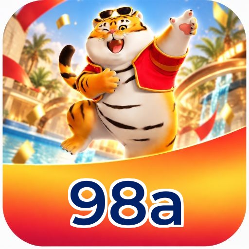 Mobile App Download