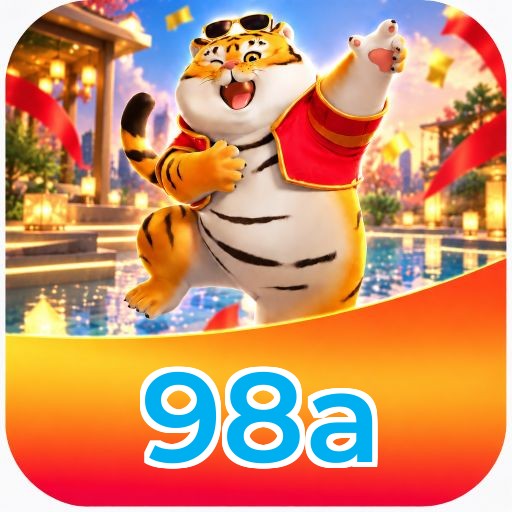 Login 98a - Acesso rápido e seguro à sua conta
