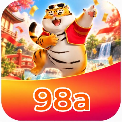 Fortune Tiger Slot