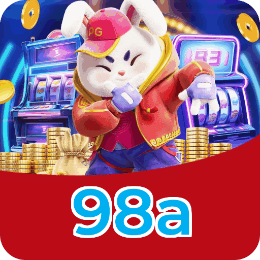 Verificação Instantânea