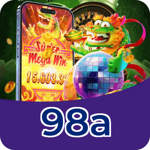 Giros Grátis Diários