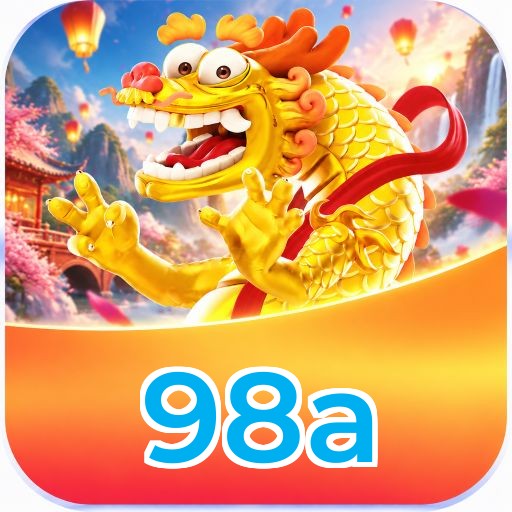 Logo 98a