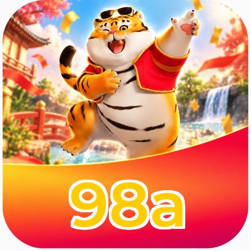 98a