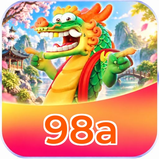 Logo 98a