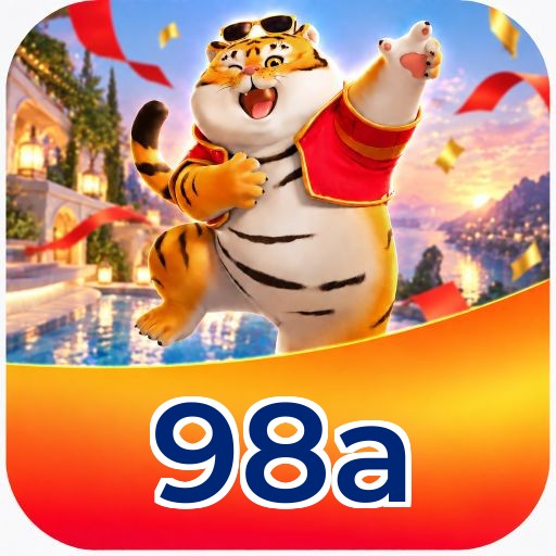 Instalar 98a - Guia completo para Android, iOS e PC