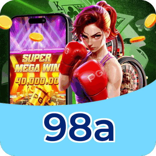 Fortune Tiger Slot - RTP 96.8%