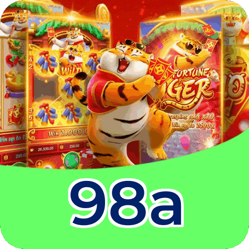 Mega Ball ao Vivo - Bingo + Loteria